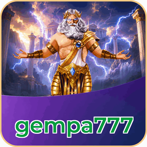 gempa777