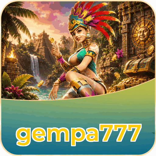 gempa777
