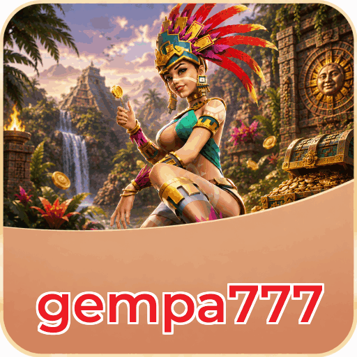 gempa777