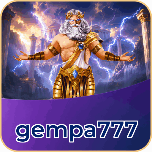 gempa777 Indonesia