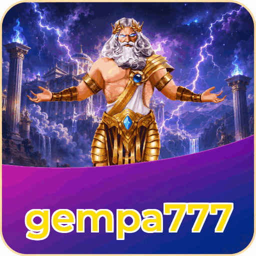 gempa777 Indonesia