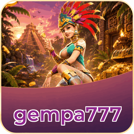 gempa777 Indonesia