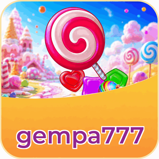 gempa777