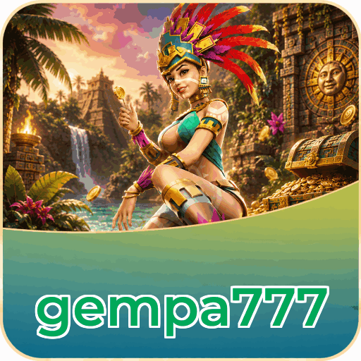 gempa777