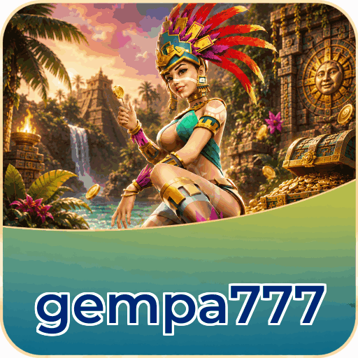 gempa777 Indonesia