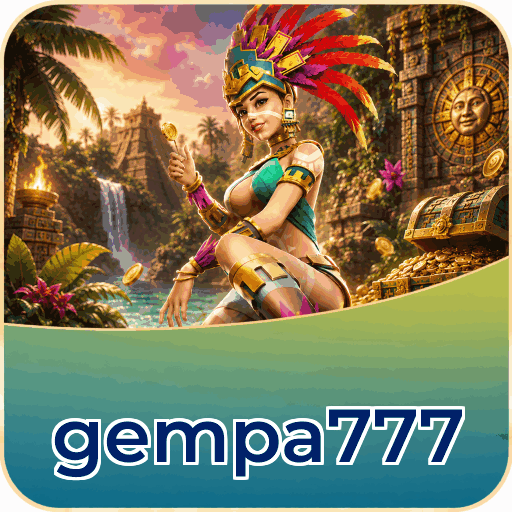 gempa777 Indonesia