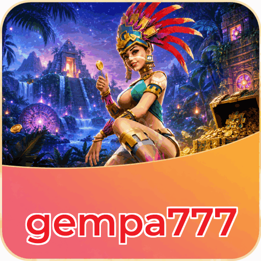 gempa777 Indonesia